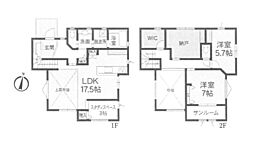 神奈川県小田原市酒匂２丁目