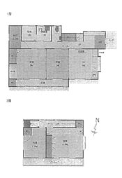 神奈川県小田原市城山１丁目