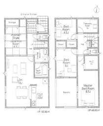 神奈川県小田原市蓮正寺