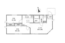 神奈川県厚木市山際