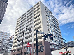 Ｄ‘クラディア本厚木