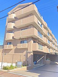 デイ・ステージ湘南平塚