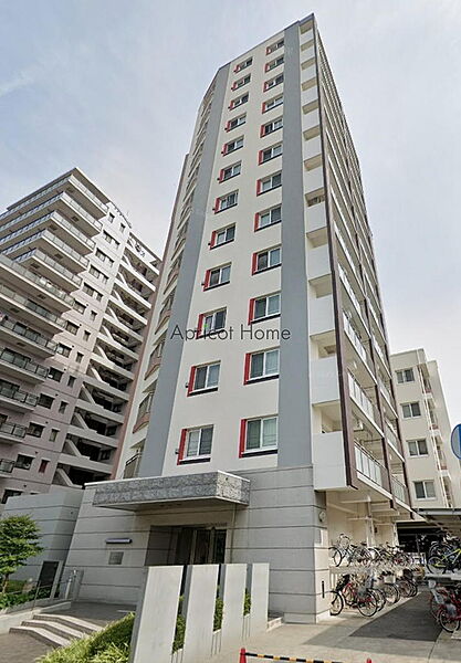 外観：314002695824