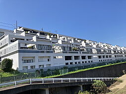 コートヒルズ湘南・日向岡