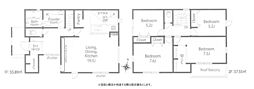 神奈川県伊勢原市上粕屋