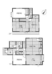 神奈川県伊勢原市三ノ宮