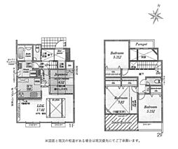 神奈川県平塚市南原２丁目