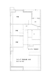 クリオ本厚木壱番館