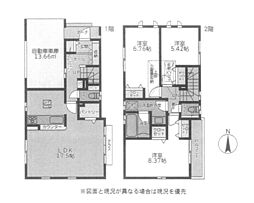 神奈川県厚木市松枝1丁目