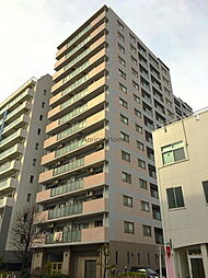 ライオンズシティ平塚