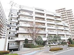 ウッドパーク本厚木