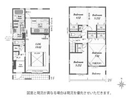 神奈川県平塚市山下３丁目