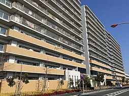 オーベルグランディオ湘南平塚