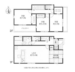 神奈川県平塚市入野