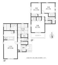 神奈川県平塚市入野