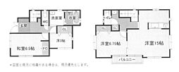 神奈川県平塚市西真土１丁目