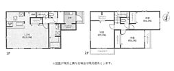 神奈川県平塚市御殿3丁目
