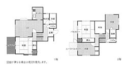 神奈川県平塚市真田４丁目