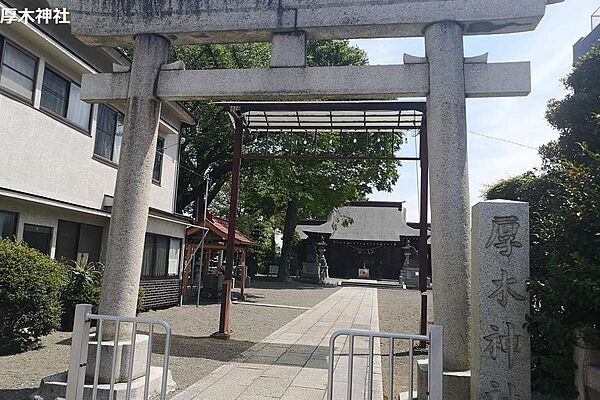 その他画像