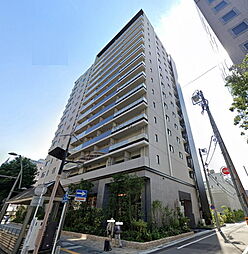 エクセレントシティ本厚木駅前