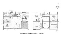 神奈川県厚木市戸室２丁目