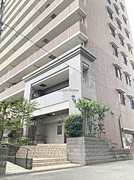 ライフレビュー本厚木