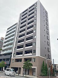 アトランティス本厚木II