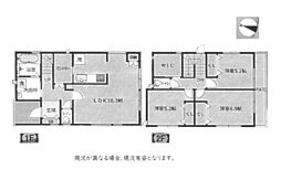 神奈川県平塚市根坂間