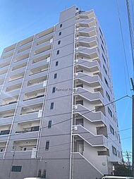 プレール本厚木弐番館