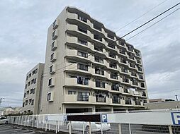 ナイスアーバン平塚総合公園