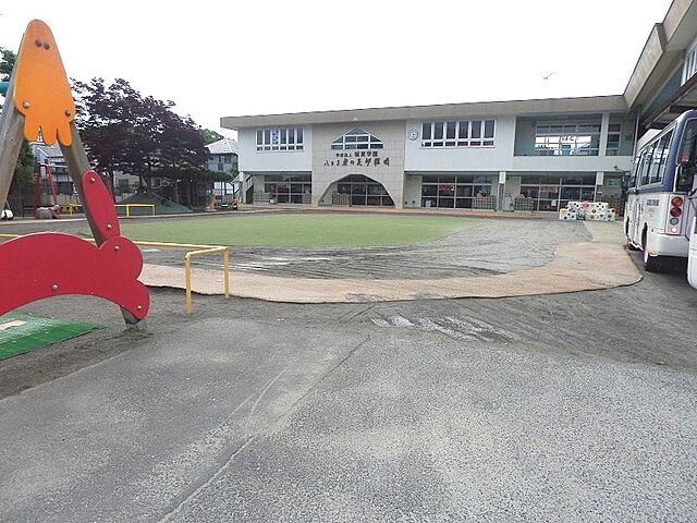 その他 八王子市弐分方町289-3