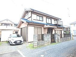 東京都八王子市大楽寺町266-19