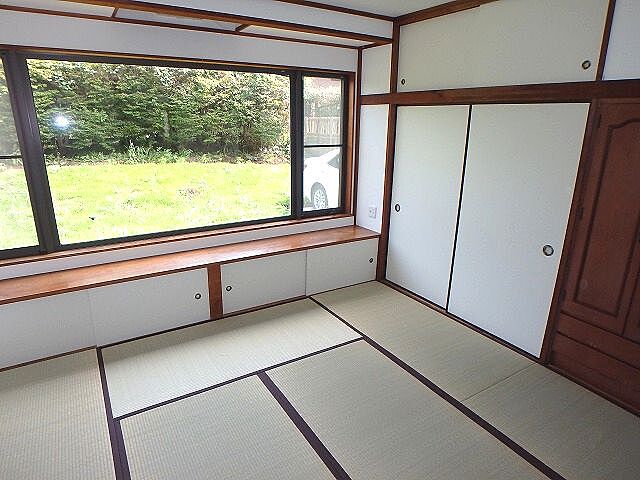 その他 八王子市中野上町5丁目18-1