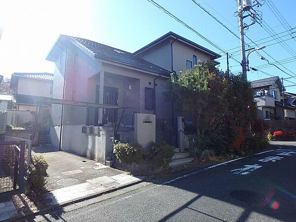 外観：313004523791