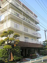 都営新宿線 西大島駅 徒歩10分