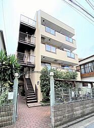 都営新宿線 大島駅 徒歩13分