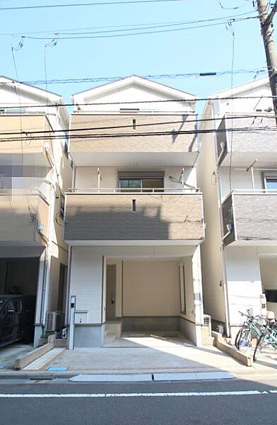 外観：313004461471