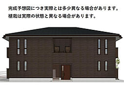 パチオーリ五福