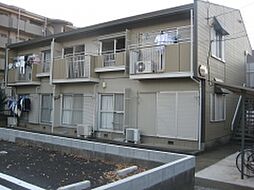 JR京浜東北・根岸線 大宮駅 徒歩15分