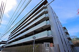 京成西船駅 19.5万円