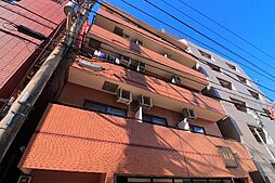 西船橋駅 7.8万円