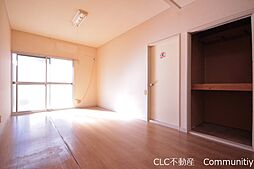 東京メトロ東西線 行徳駅 徒歩10分の賃貸アパート 1階2LDKのリビング/ダイニング