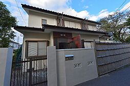 JR総武線 西船橋駅 徒歩15分の賃貸アパート