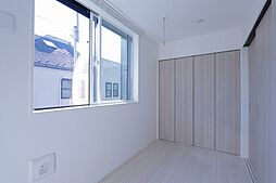 京成本線 船橋競馬場駅 徒歩2分の賃貸アパート 2階1LDKのリビング/ダイニング