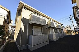 アスピリア　トレゾール