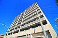 JR総武線 船橋駅 徒歩5分の賃貸マンション