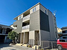 ドミール　プランドール