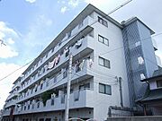 鴻池新田駅より徒歩15分 1階 築43年10ヶ月の賃貸物件