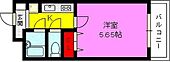 ドリームネオポリス西鴻池のイメージ