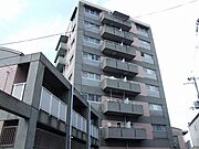 アルテハイム東大阪２の賃貸物件